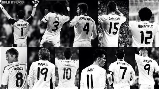 今夏不考虑 今夏不考虑