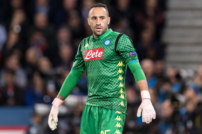 卖人回血 卖人回血