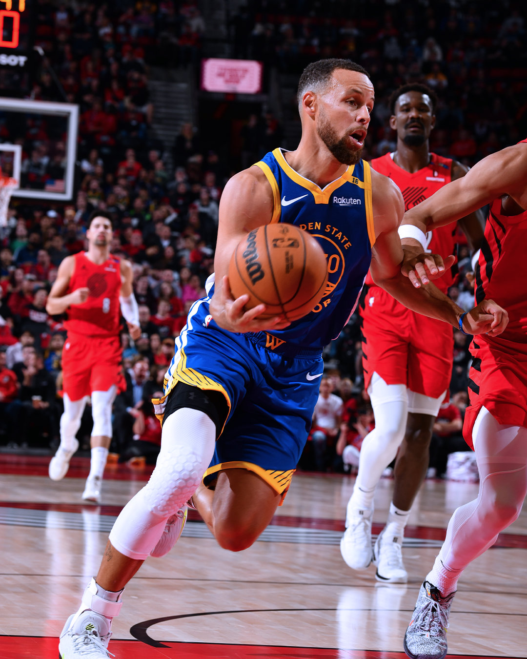 日常拿券 日常拿券