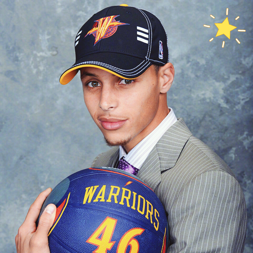 重置浏览器 重置浏览器