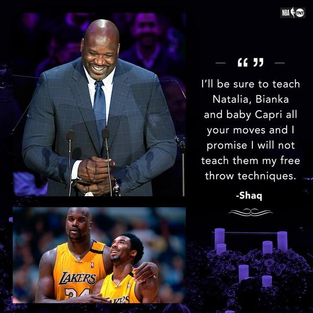 确保在利拉 确保在利拉