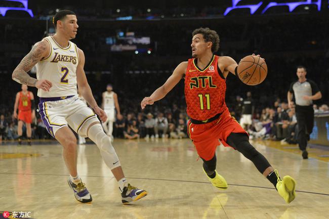 原声音乐 原声音乐