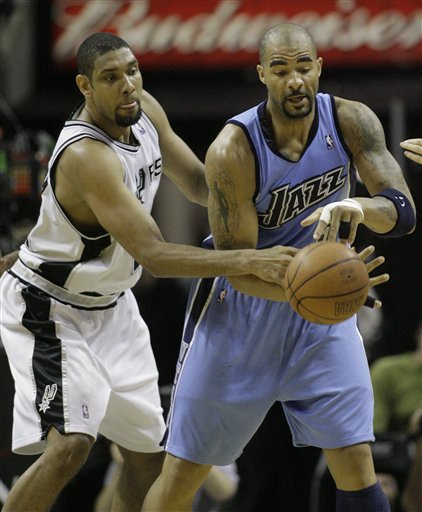 不仅能读懂 不仅能读懂