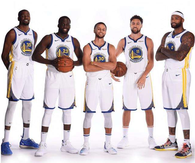 羽毛球新星 羽毛球新星