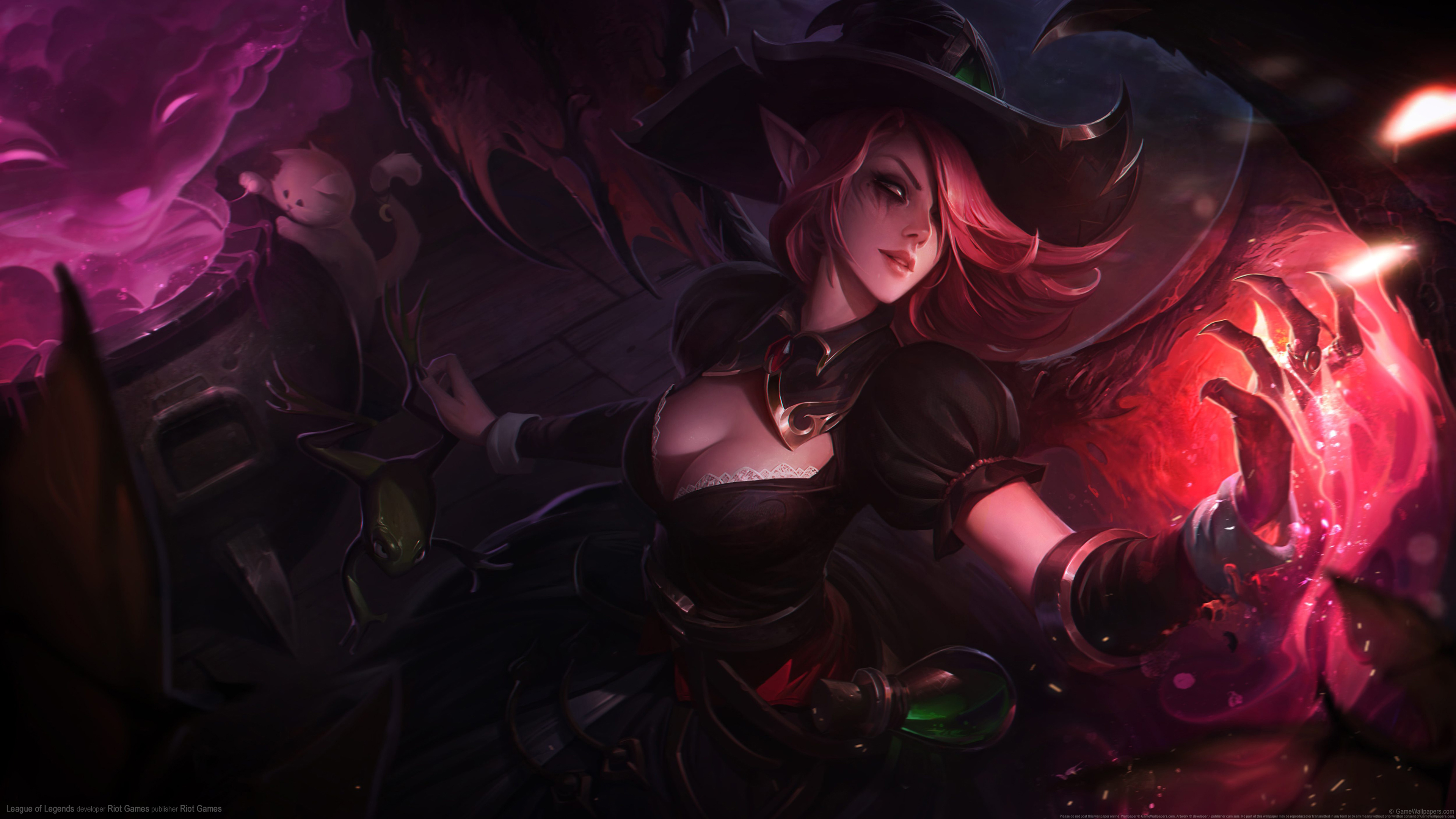 哈登带队 哈登带队