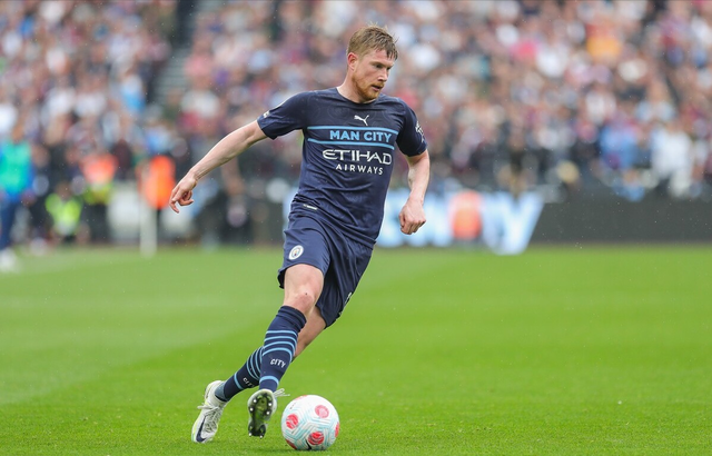 对于季后赛 对于季后赛