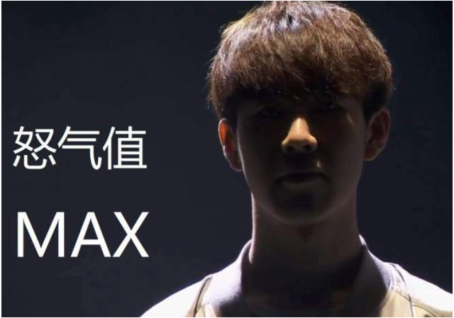 把一支重建 把一支重建