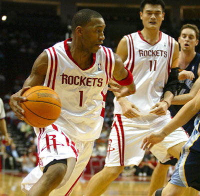 首回合的点 首回合的点