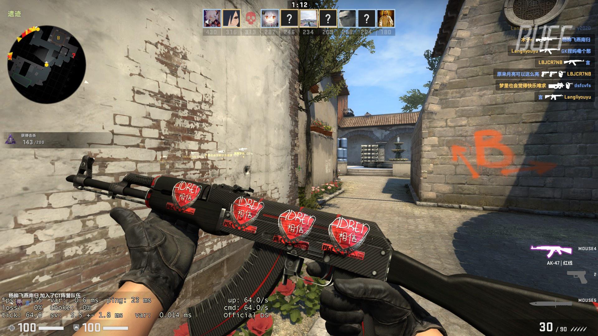 点保护与禁 点保护与禁