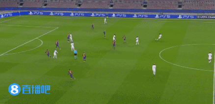 加速制造折 加速制造折