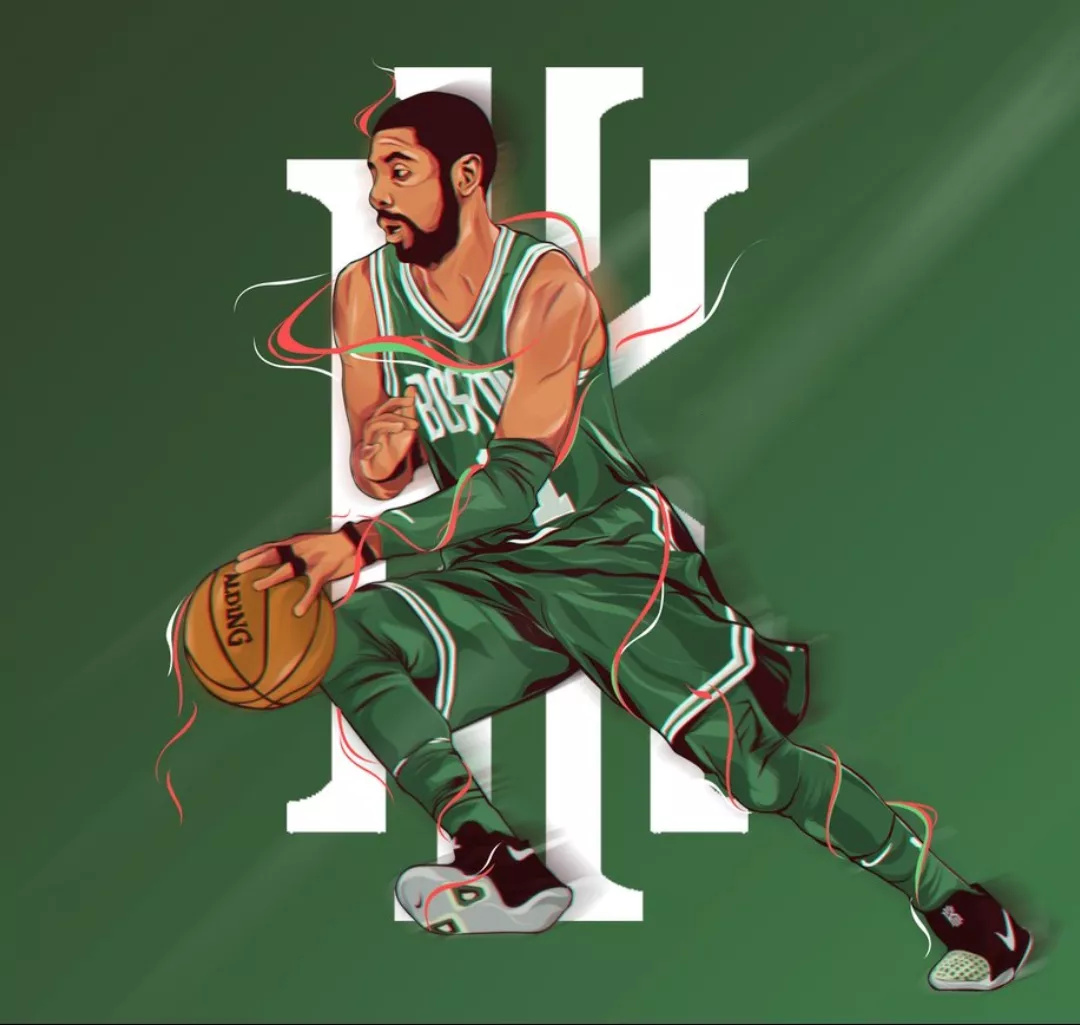 克制对象则 克制对象则