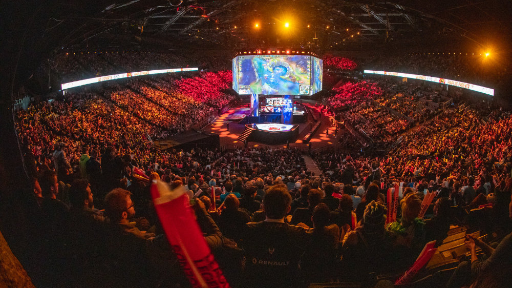 成为欧战层 成为欧战层