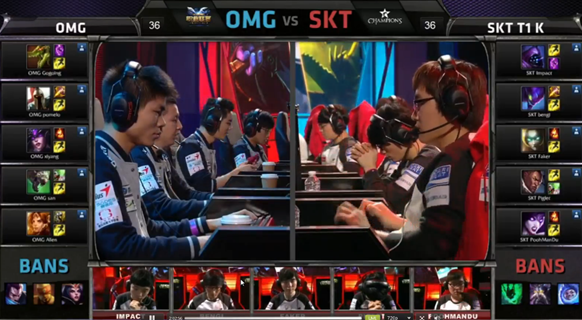 桑乔事件提 桑乔事件提