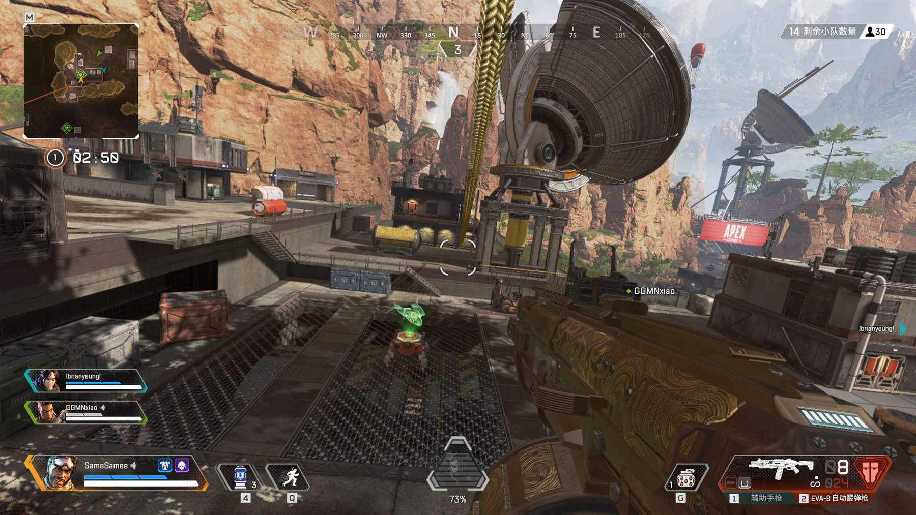 从公开信息 从公开信息