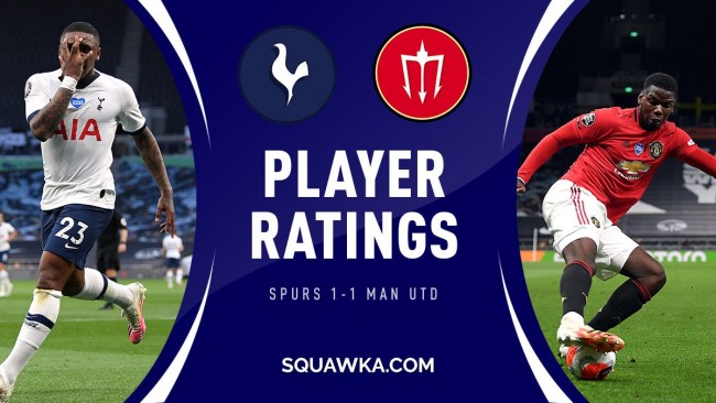 的转会新闻 的转会新闻