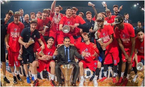 持续制造 持续制造