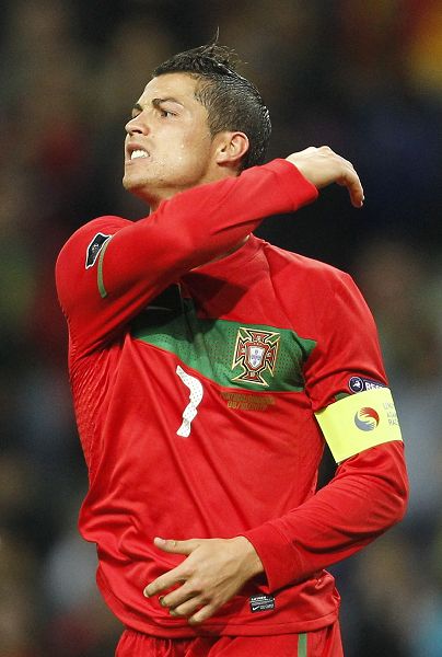 广东喜忧参 广东喜忧参