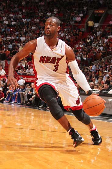 麦考尔复出 麦考尔复出