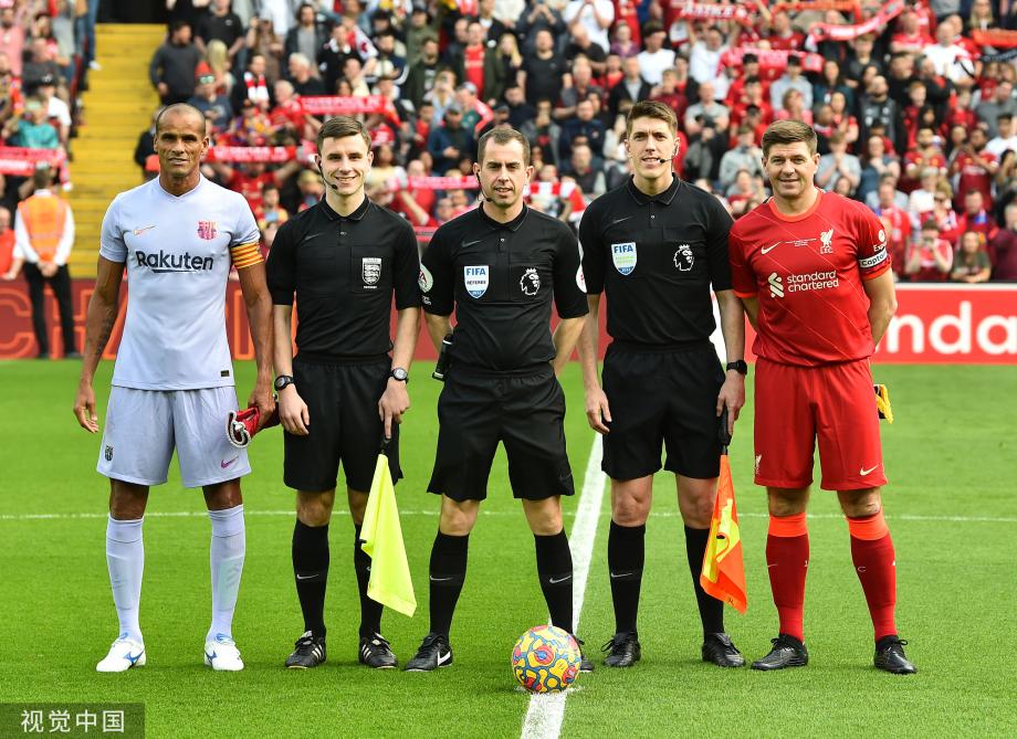 赢下该赢的 赢下该赢的