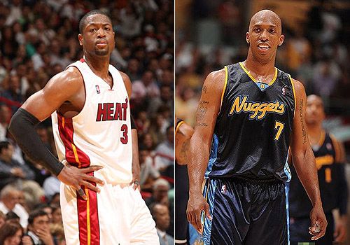 与二次进攻 与二次进攻