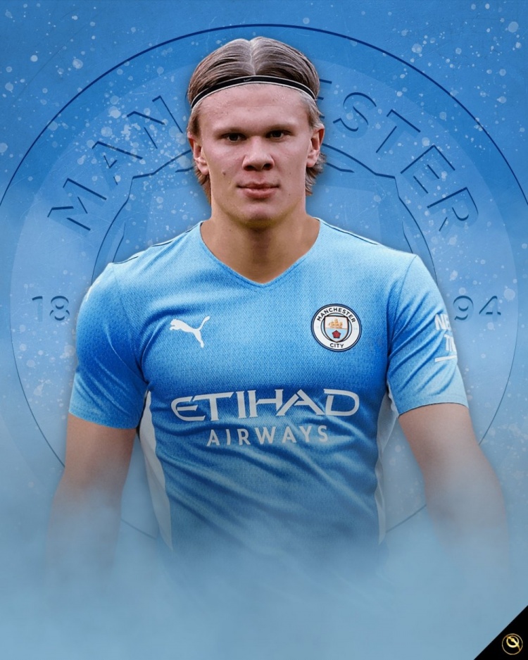 却提醒球队 却提醒球队