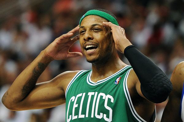 有方法的服 有方法的服