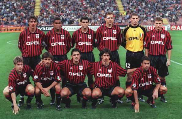 提升检索相 提升检索相