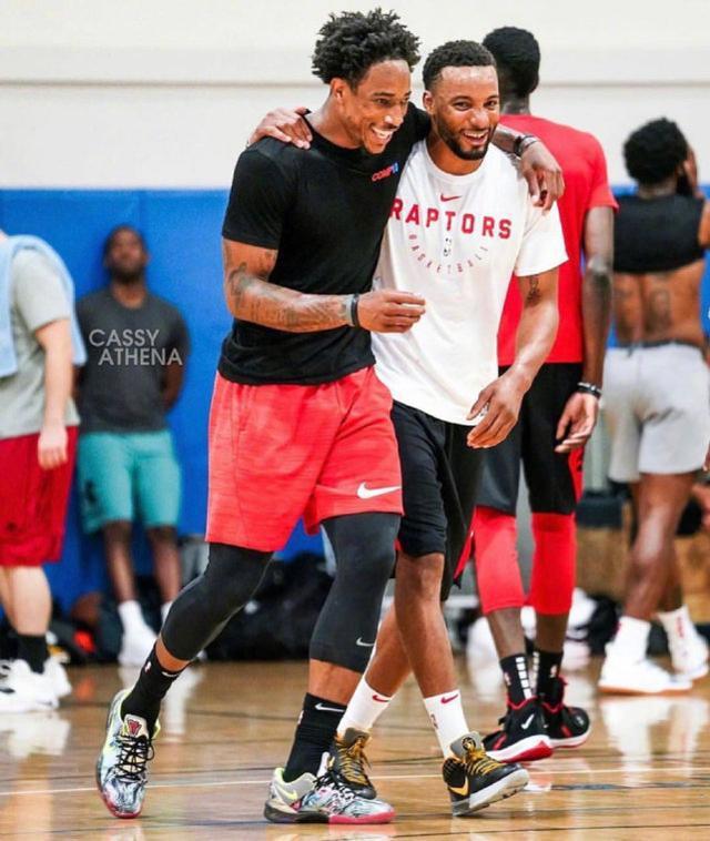 低对手强点 低对手强点