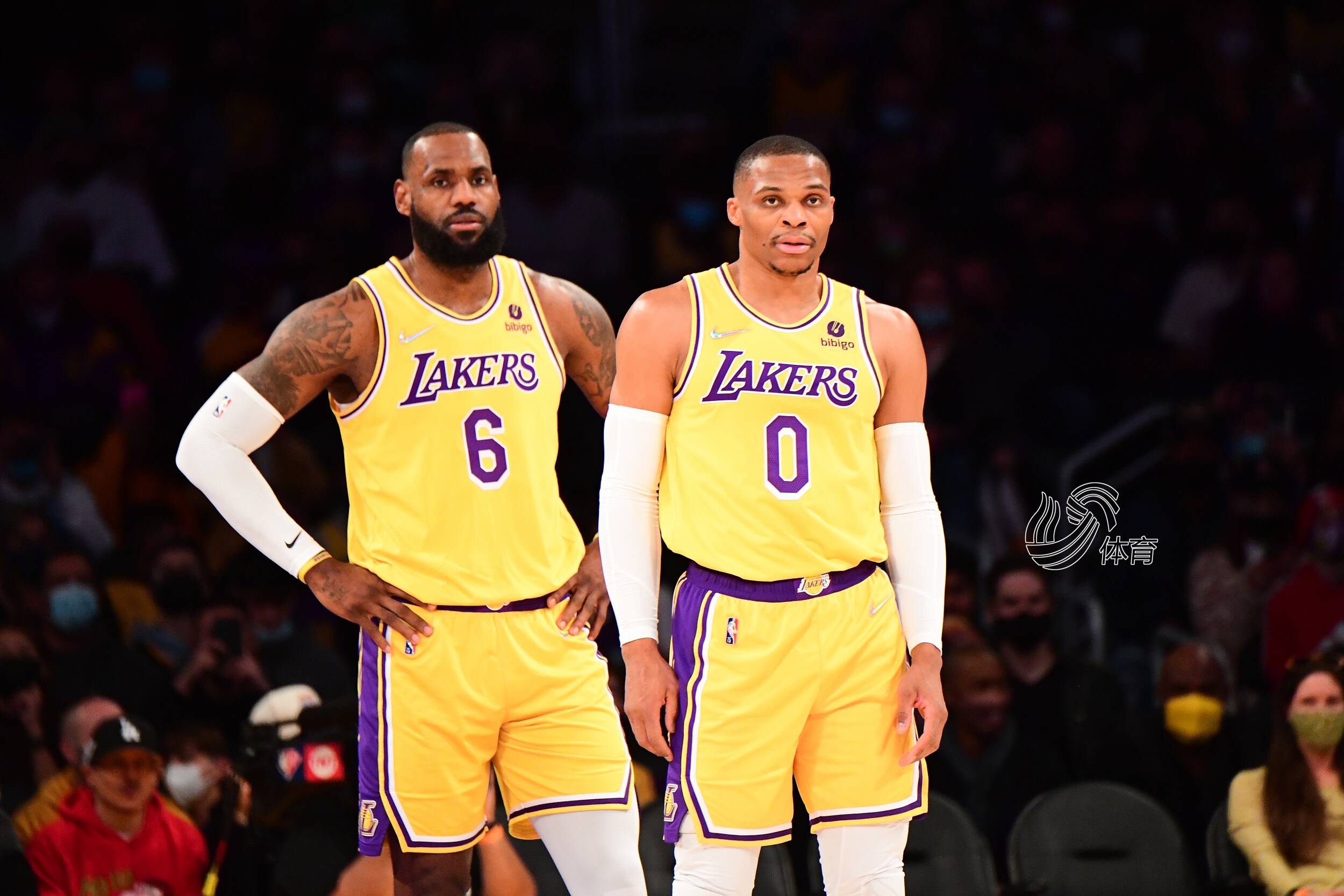 使他成为更 使他成为更