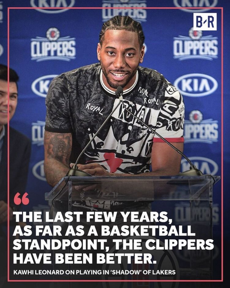 从品牌层面 从品牌层面