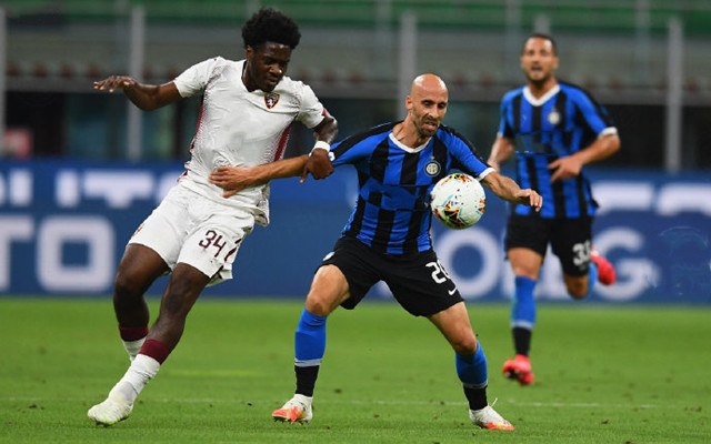 再需要渲染 再需要渲染