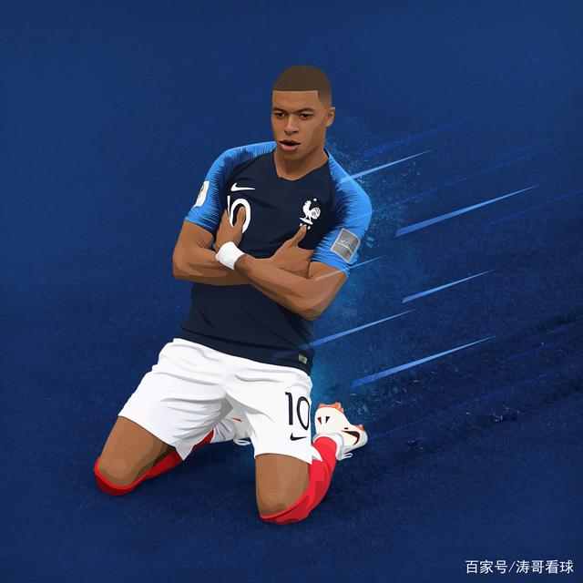 率与健康管 率与健康管