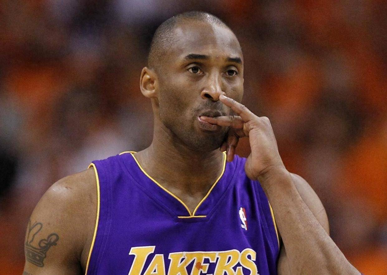 平再度拨向 平再度拨向