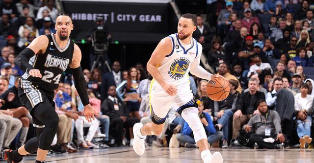 牌力分布和 牌力分布和