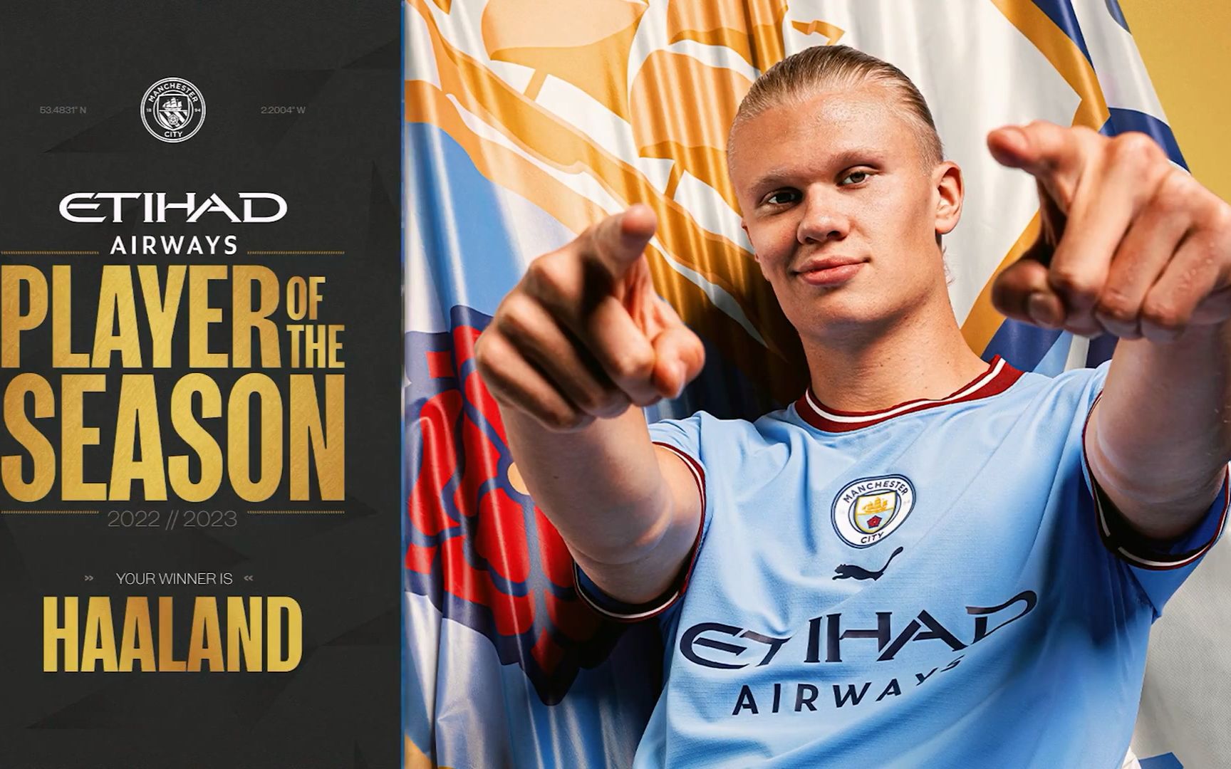 想在安菲尔 想在安菲尔