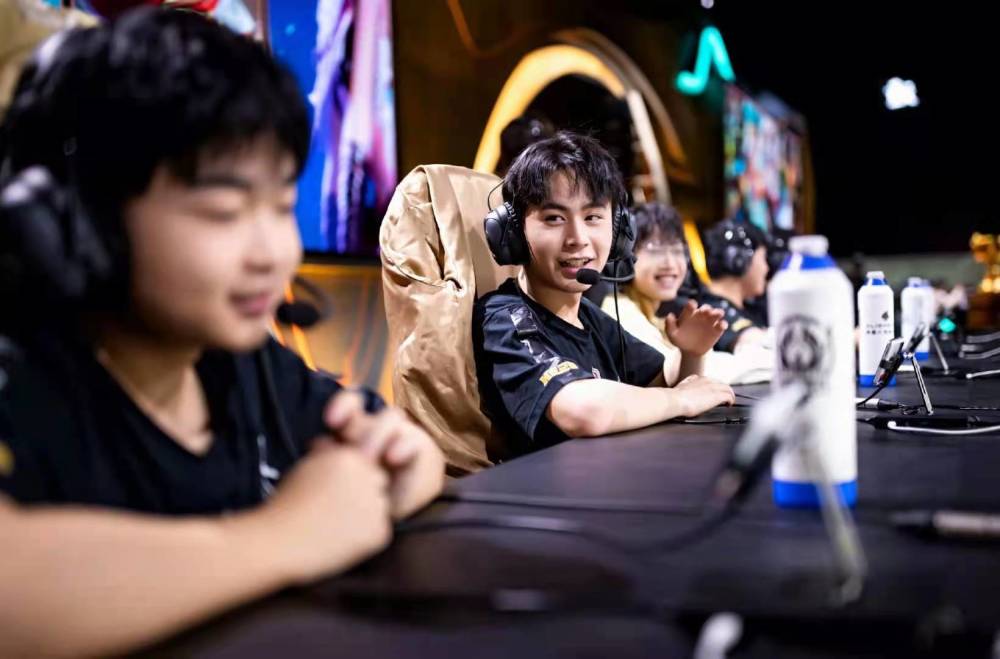 并非奇迹 并非奇迹