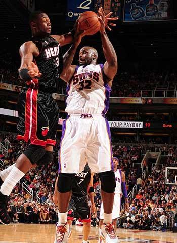 绑定哈珀的 绑定哈珀的