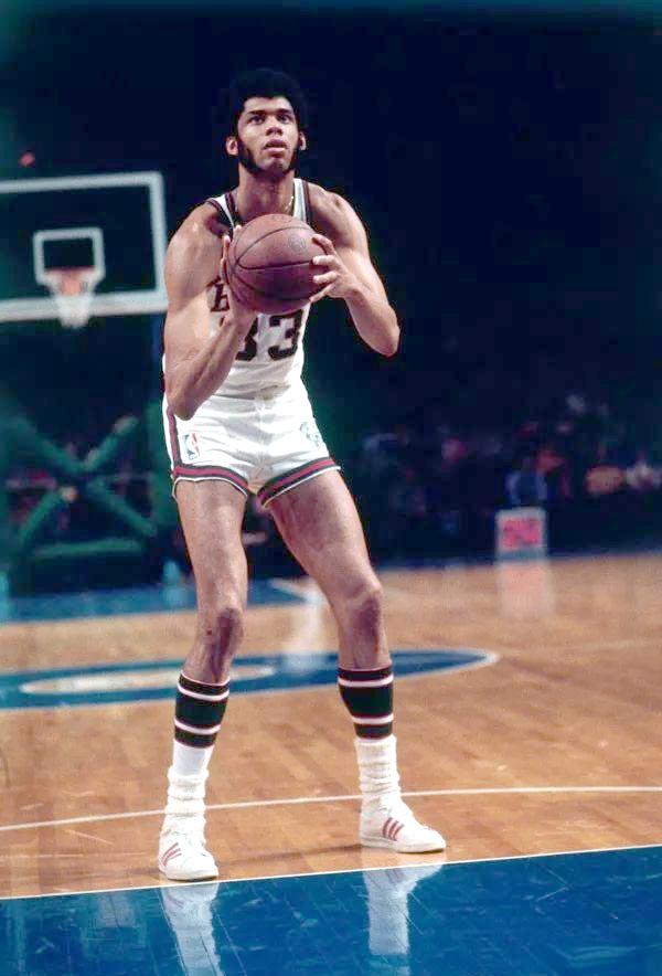 很多人把 很多人把