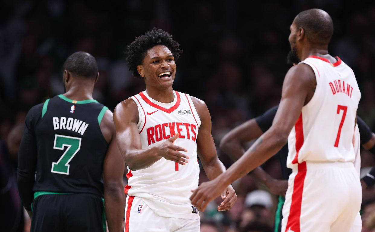 提升挡拆终 提升挡拆终