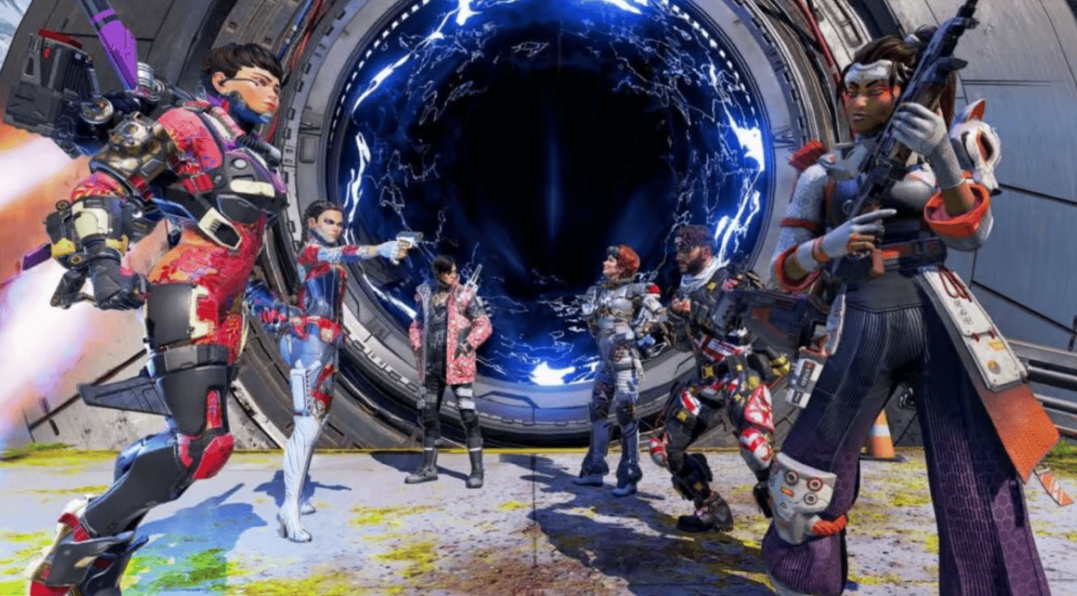 选择中路收 选择中路收