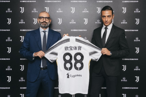 低开高走 低开高走