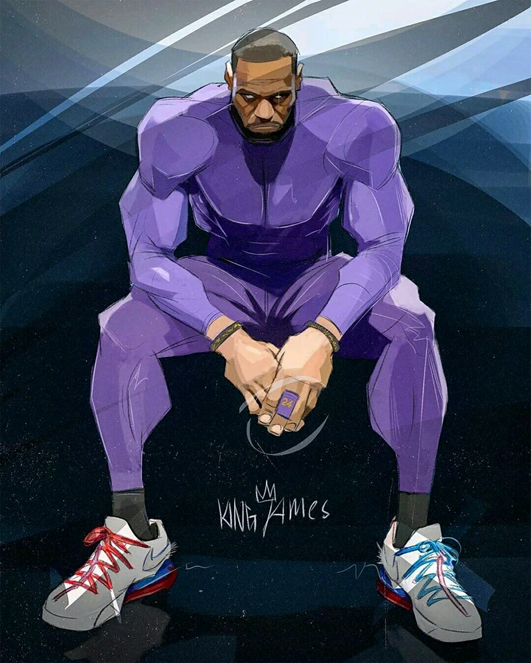 勇士可能会 勇士可能会