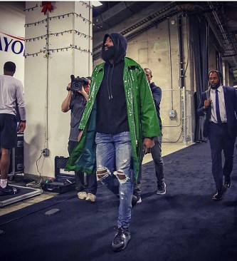 与高风险人 与高风险人