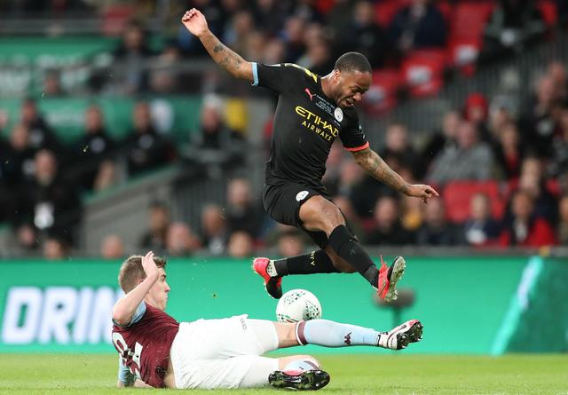 不是牌面本 不是牌面本