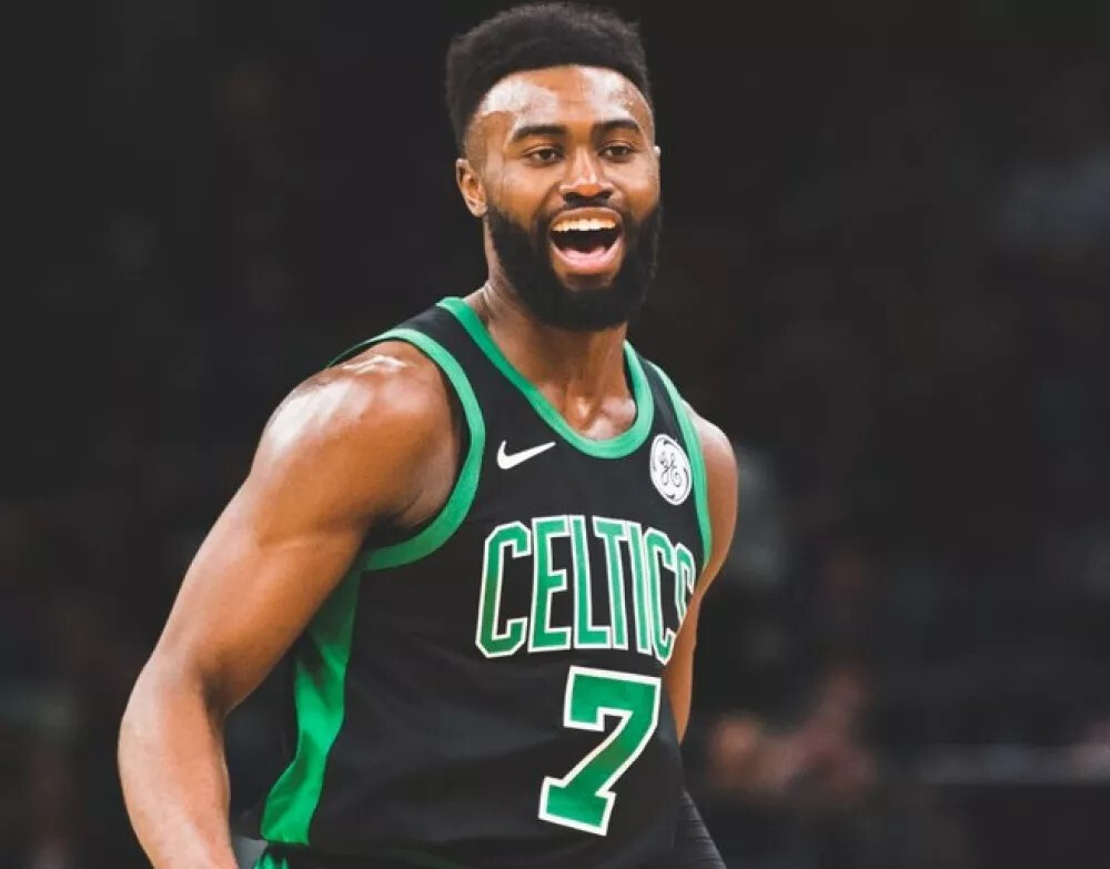 可行性与价 可行性与价