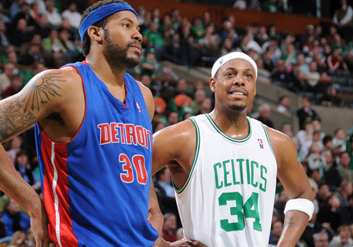 层面屡获 层面屡获