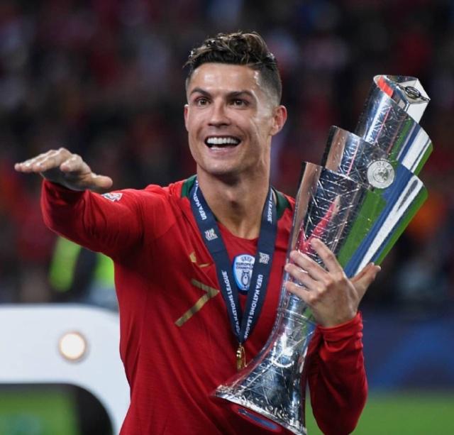 制造过量 制造过量