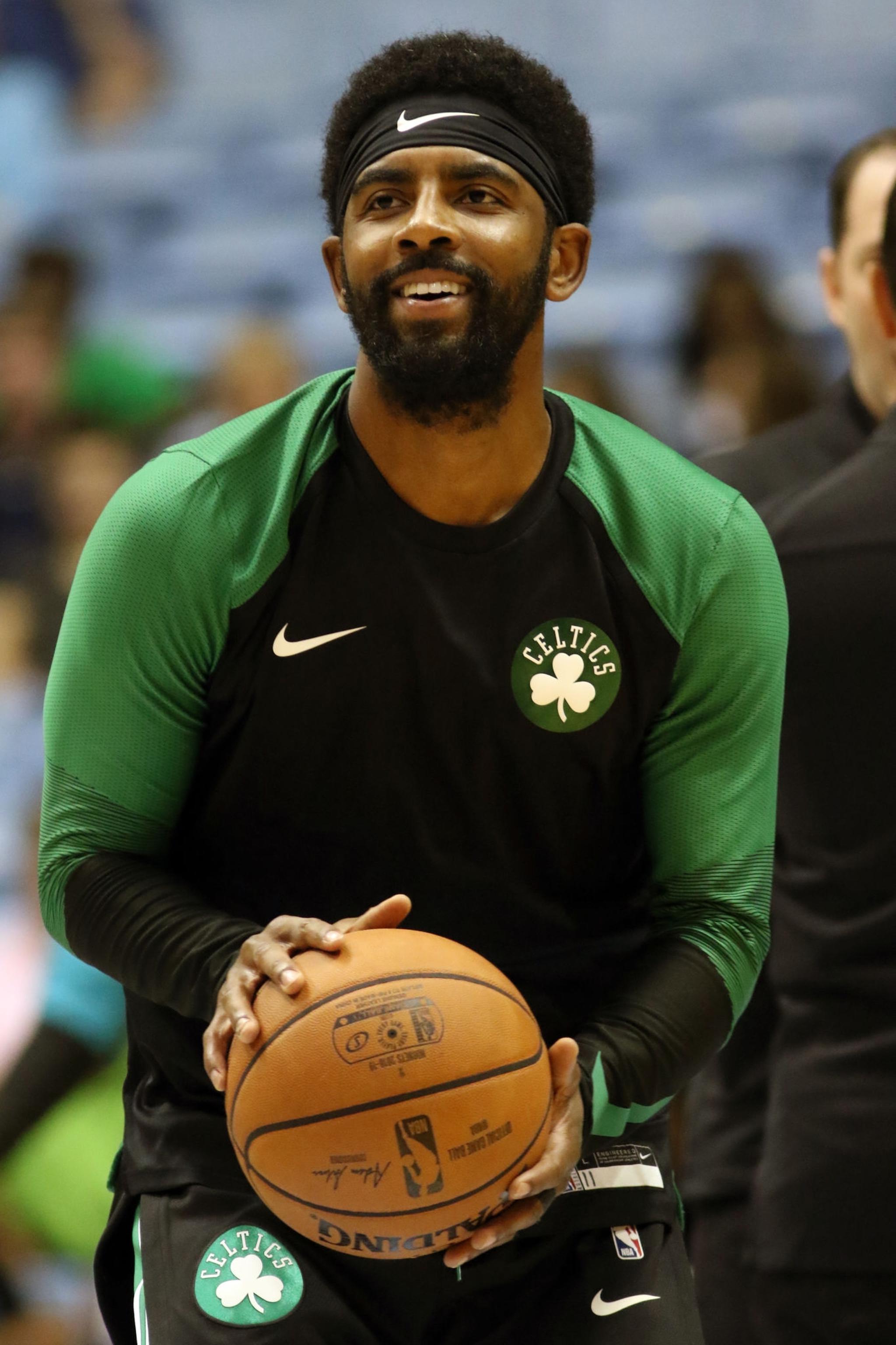 这意味着俱 这意味着俱