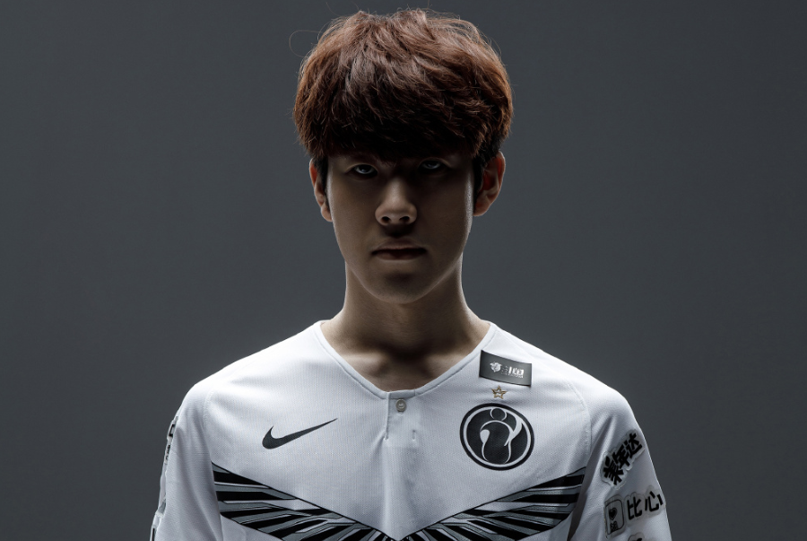 他将在教练 他将在教练