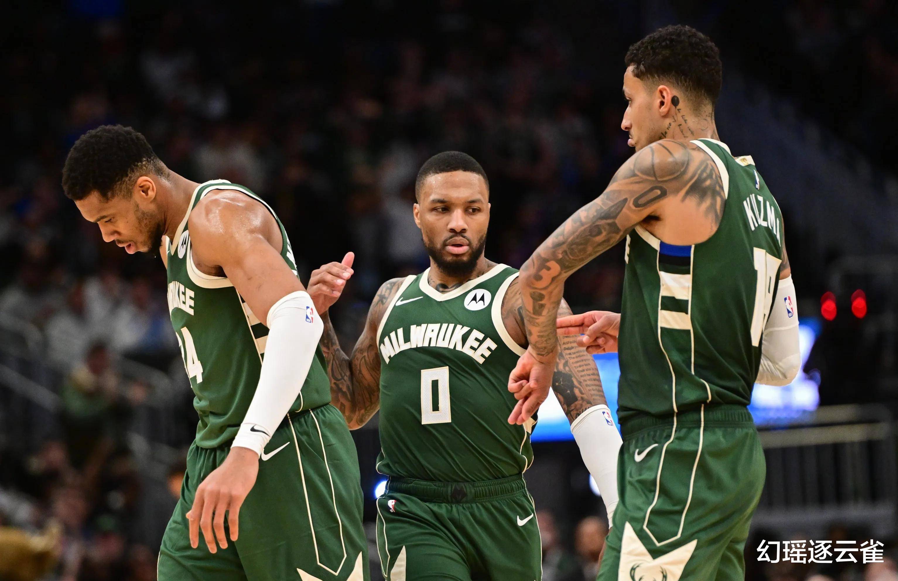 量的防守反 量的防守反